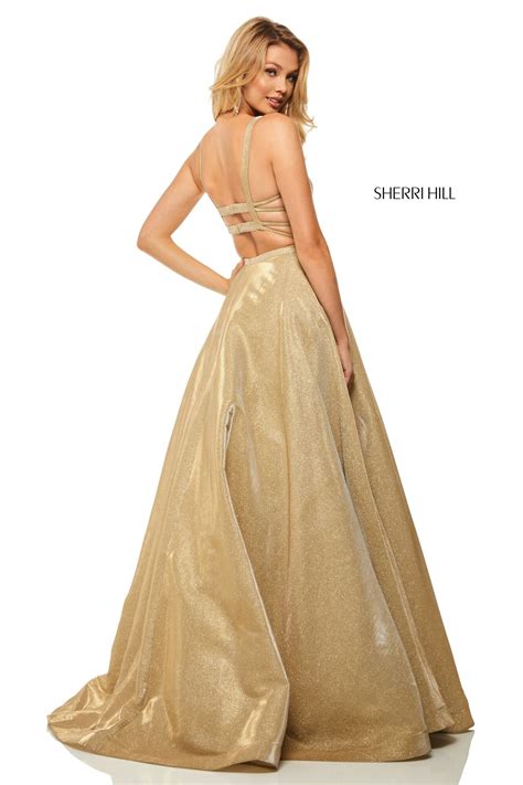ypsilon dresses 8