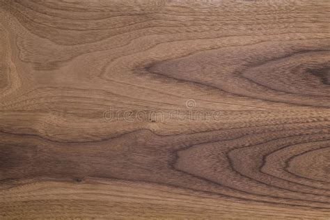 natural walnut wood