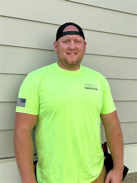 Nashville, TN Professional Gutter Services - Nashville Seamless Gutters