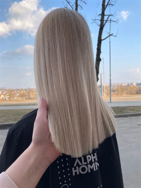 Прическа, волосы | Capelli, Ispirazione per storie