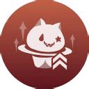 Лини: гайд, билды, отряды, советы по игре | Genshin.Guru