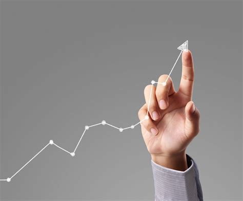 xone shares  exone  soaring   rally continue