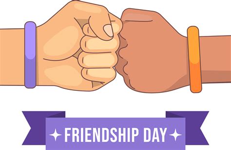 world friendship day artofit