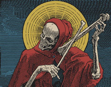 mortensen character odeath