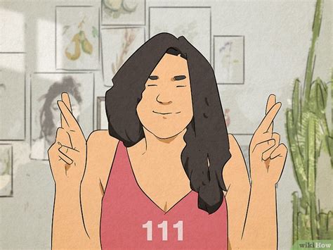 Triple Number Meanings & What to Do When You See Them