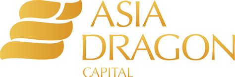 Asia Dragon is coming soon