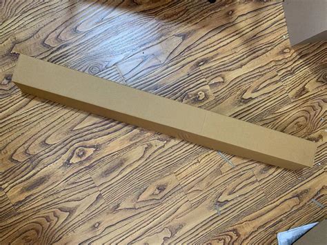 Japanese Anime Kimetsu No Yaiba Nichirin Swords For Sale Japanese Anime ...