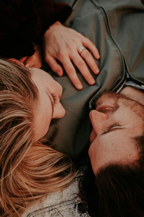 BDSM Dating Terminology