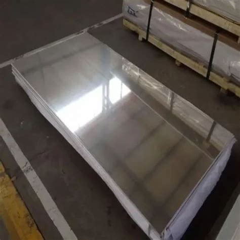 Steel Grade: SS304 L 2b Mill Finish at Rs 211/kg in Mumbai | ID ...