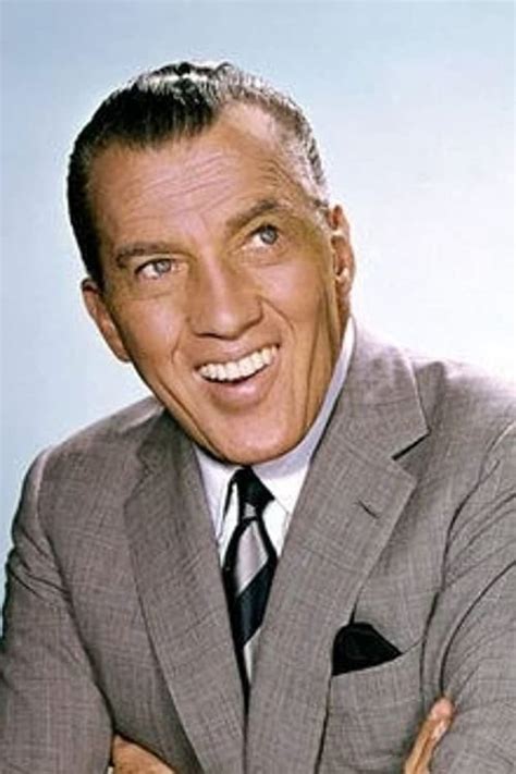 ed sullivan profile images