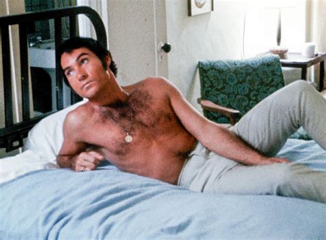 'Drifter' Blu-Ray Review - Rediscovering A Forgotten Queer Drama