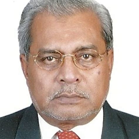 amir hasan khan retired scientist  retired raja ramanna fellow