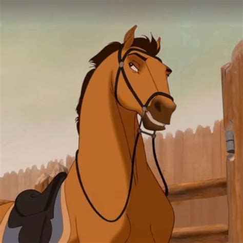 Спирит | Caballo spirit, Spirit el corcel indomable, Caballo indomable