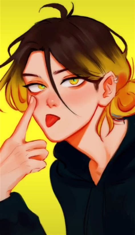 Кенма Козуме | Kenma kozume, Kenma, Haikyuu fanart