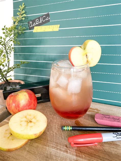 Is Shrimp Bad for Pancreatitis? Here's What You Need to Know