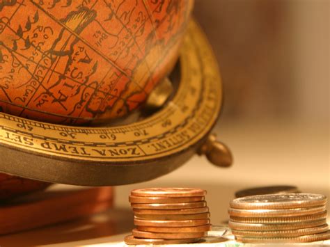 economic history   world   prime video