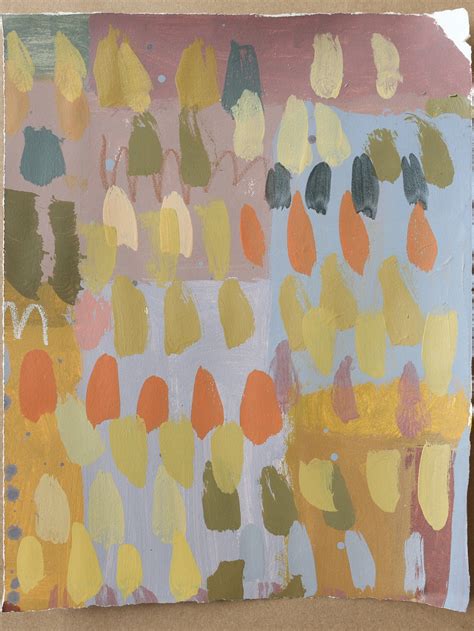 What Was Katherine Johnson's Favorite Color