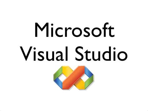 ide editor