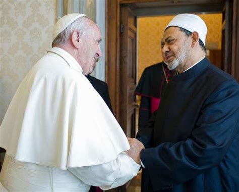 Muslim Greetings – Restless Pilgrim