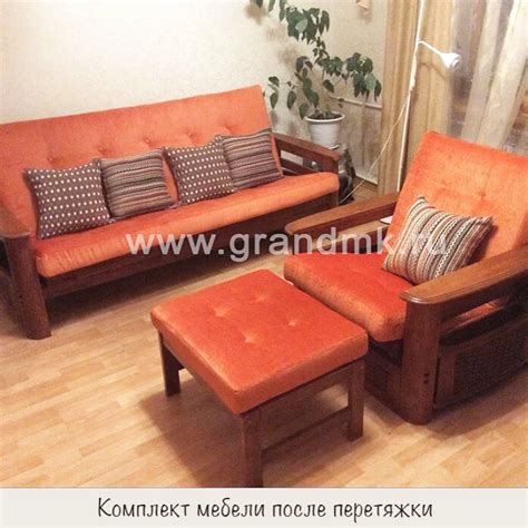 Мебельная компания Гранд added... - Мебельная компания Гранд