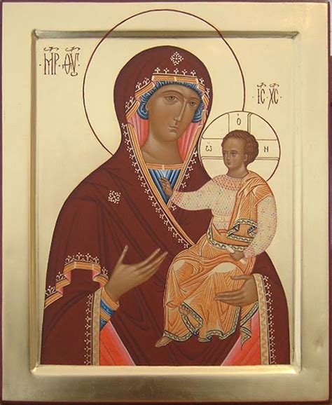 Dionisi.ru