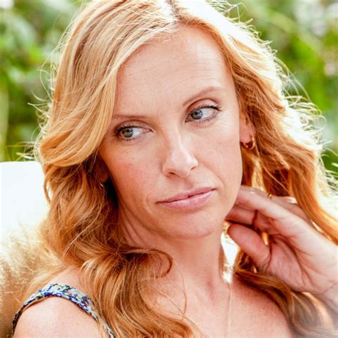 toni collette net worth 2022