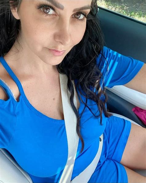 ava addams nude selfies   husband bio age net worth boyfriend