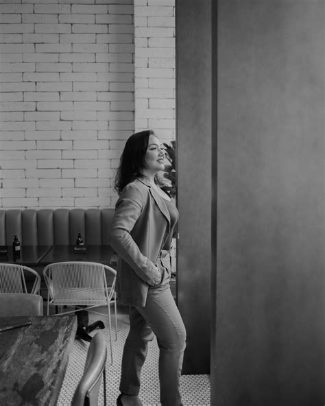 Laisa Silverio (@laisacontract) • Instagram photos and videos