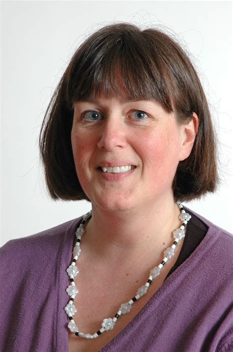 Lise Slabber Nude New Photo And Video Set 2026