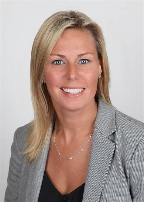 Congratulations to my sellers on the sale of their property in