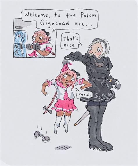 shitty watercolour on Twitter: "@malenatudi @nmplol https://t.co