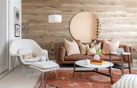 Living Room Lighting Ideas