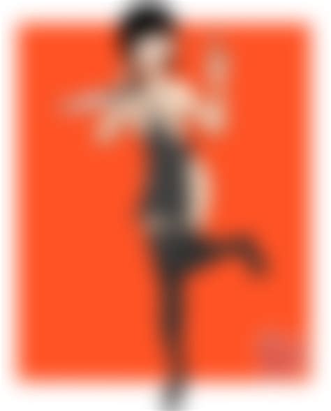 Kobeni [ChainsawMan] (Just Ed) : r/rule34