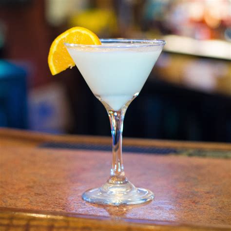 Menu — RiverHouse Restaurant