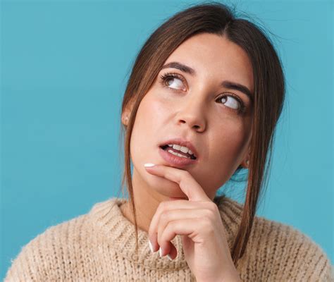 Blog - A Personal Choice | Pregnancy After Tubal Sugery