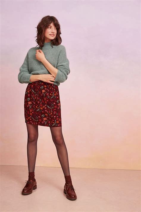 Pin de Carla CG en Fashion | Moda de ropa, Ropas cortadas, Ropa