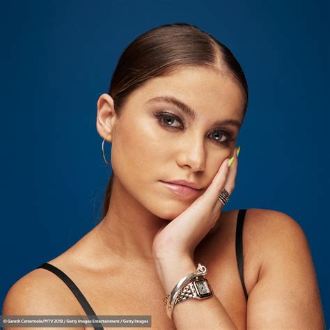 Sofiareyyes Onlyfans