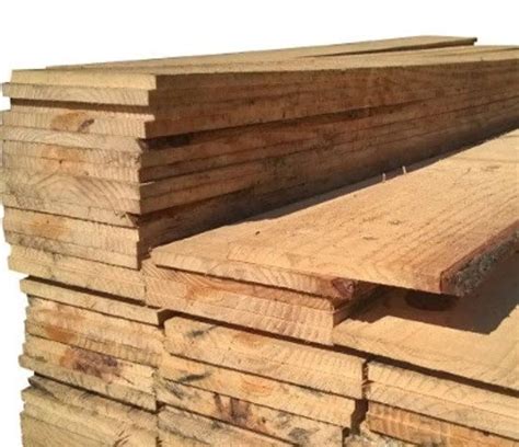 Tabuas De 30 Usadas - "tabuas de 30 cm" no Brasil