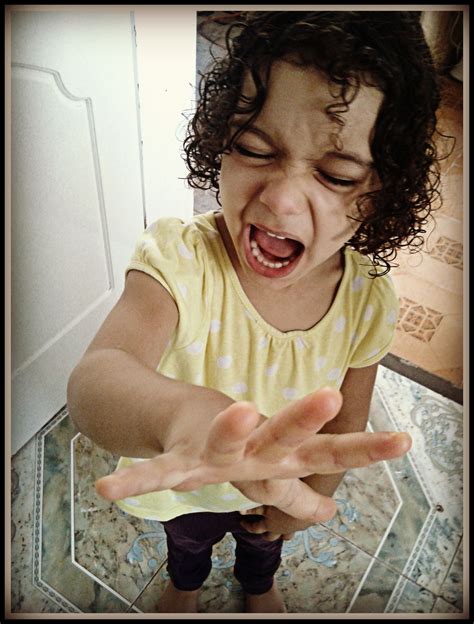 PARENTING FAIL… | Parenting fail, Cry it out, Parenting