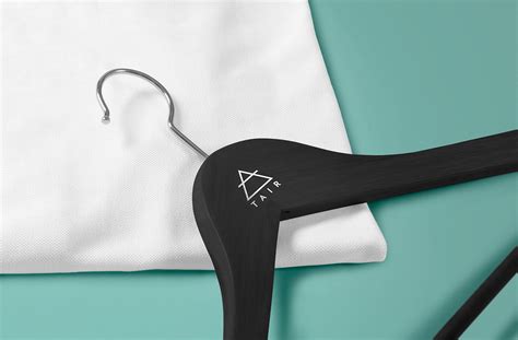 TAIR on Behance