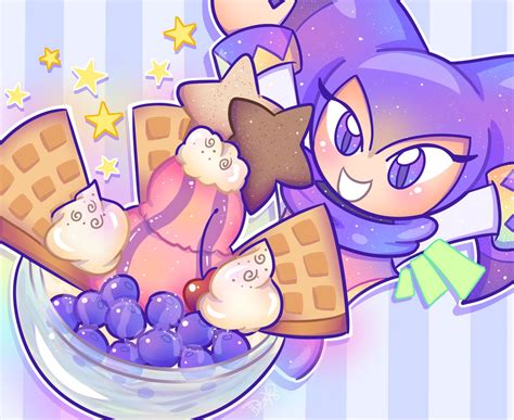 D.P 🍂🍄 (@DP_tweets_stuff) | Twitter