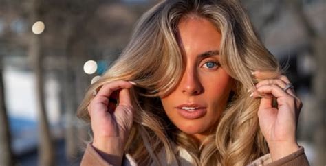 Bonnie Blue speaks out on speculation regarding her marriage to ex-husband