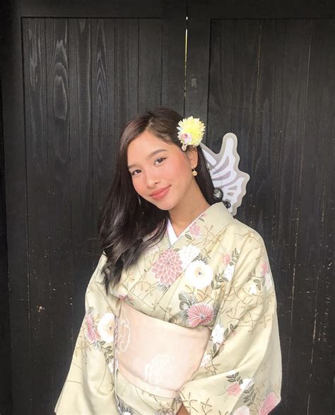 Japanese X Filipina : r/MixedRaceGirls