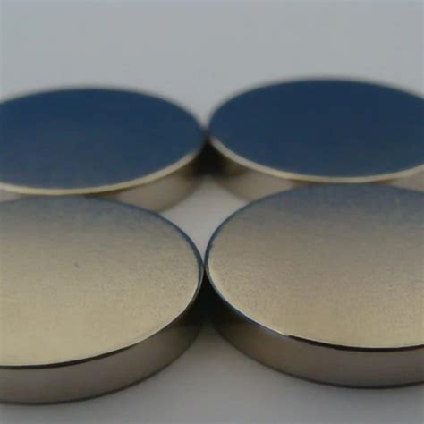 understanding  types  magnets    goldsupplier