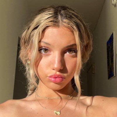Megan Eugenio: Her Leak, Her Healing, Her Forgiveness - e6cxz4i