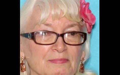 Body found in Redwood County identified as Jeanine Jackson - Southern ...