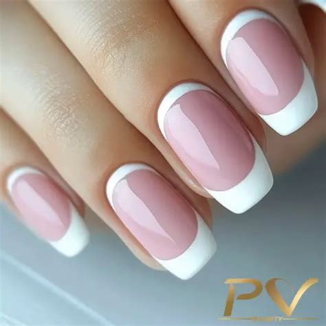 Manicure E Pedicure Perto De Mim