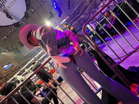 this wouldn’t be a peachjars ass subreddit w/o the pic of me ripping my