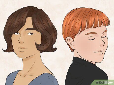 The Karen Haircut: A Guide to the Unpopular Meme Hairstyle