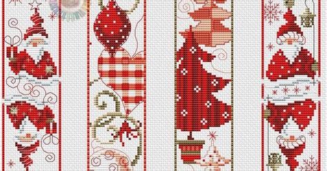 Вышивка крестом / Cross stitch